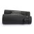 Бинокль Celestron Outland X 10x42