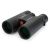 Бинокль Celestron Outland X 8x42