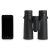 Бинокль Celestron Outland X 8x42