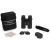 Бинокль Celestron Outland X 8x42