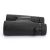 Бинокль Celestron Outland X 8x42