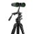 Бинокль Celestron Outland X 8x42