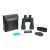 Бинокль Celestron SkyMaster 12x60