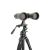 Бинокль Celestron SkyMaster 12x60