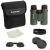 Бинокль Celestron Nature DX 8x42