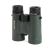 Бинокль Celestron Nature DX 8x42