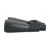 Бинокль Celestron SkyMaster 15x70