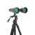 Бинокль Celestron SkyMaster 15x70