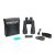 Бинокль Celestron SkyMaster 15x70