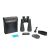 Бинокль Celestron SkyMaster 25x70