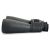 Бинокль Celestron SkyMaster 25x70