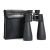 Бинокль Celestron SkyMaster 25x70