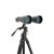 Бинокль Celestron SkyMaster 25x70
