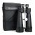 Бинокль Celestron SkyMaster 25x100