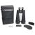 Бинокль Celestron SkyMaster 25x100