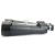 Бинокль Celestron SkyMaster 25x100