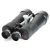 Бинокль Celestron SkyMaster 25x100