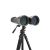 Бинокль Celestron SkyMaster 25x100