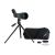 Зрительная труба Celestron LandScout 60