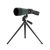 Зрительная труба Celestron LandScout 60