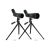 Зрительная труба Celestron LandScout 60