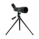Зрительная труба Celestron LandScout 60
