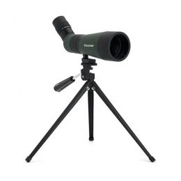 Зрительная труба Celestron LandScout 60