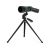 Зрительная труба Celestron LandScout 50