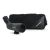 Зрительная труба Celestron LandScout 50