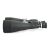 Бинокль Celestron SkyMaster 18-40x80
