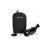 Зрительная труба Celestron C90 Mak