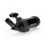Зрительная труба Celestron C90 Mak