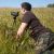 Зрительная труба Celestron C70 Mini Mak