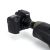 Зрительная труба Celestron Ultima 65 Straight