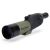 Зрительная труба Celestron Ultima 65 Straight