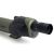Зрительная труба Celestron Ultima 65 Straight