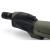 Зрительная труба Celestron Ultima 65 Straight