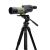Зрительная труба Celestron Ultima 65 Straight