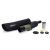 Зрительная труба Celestron Ultima 65 Straight