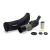 Зрительная труба Celestron Ultima 65 - 45