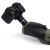 Зрительная труба Celestron Ultima 65 - 45