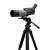 Зрительная труба Celestron Ultima 65 - 45