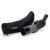 Зрительная труба Celestron Ultima 65 - 45