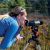 Зрительная труба Celestron Ultima 65 - 45