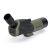 Зрительная труба Celestron Ultima 65 - 45