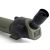 Зрительная труба Celestron Ultima 65 - 45