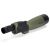 Зрительная труба Celestron Ultima 100 Straight