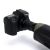 Зрительная труба Celestron Ultima 100 Straight