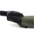 Зрительная труба Celestron Ultima 100 Straight