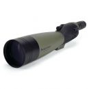Зрительная труба Celestron Ultima 100 Straight